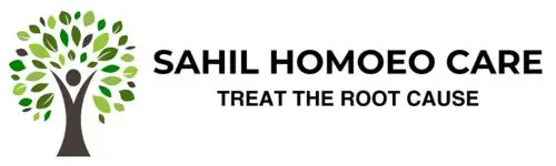 Sahil Homoeo Care