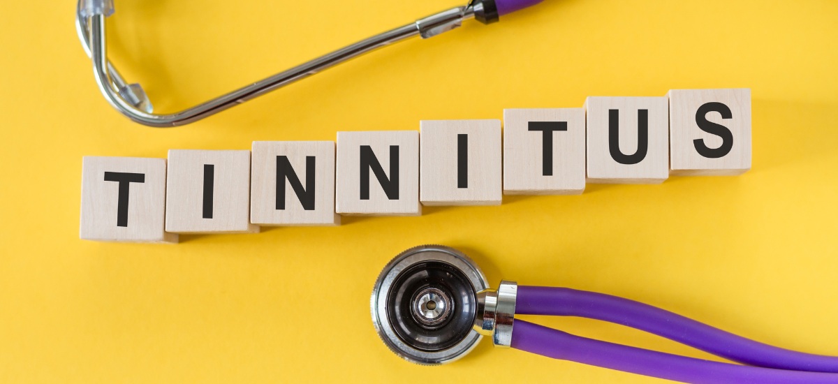 Homeopathic Remedies for Tinnitus Relief