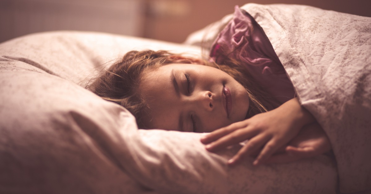 20 Benefits of Healthy Eating for Students 6 better-sleep