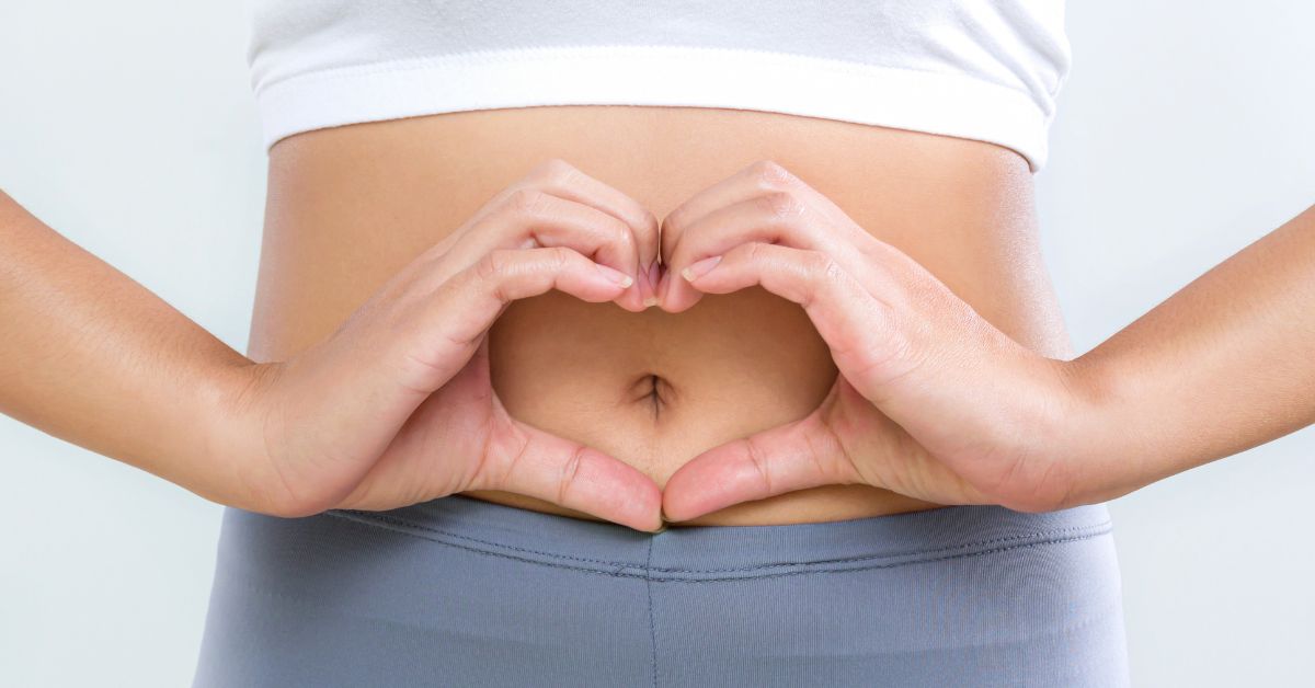 20 Benefits of Healthy Eating for Students 9 improved-digestive-health