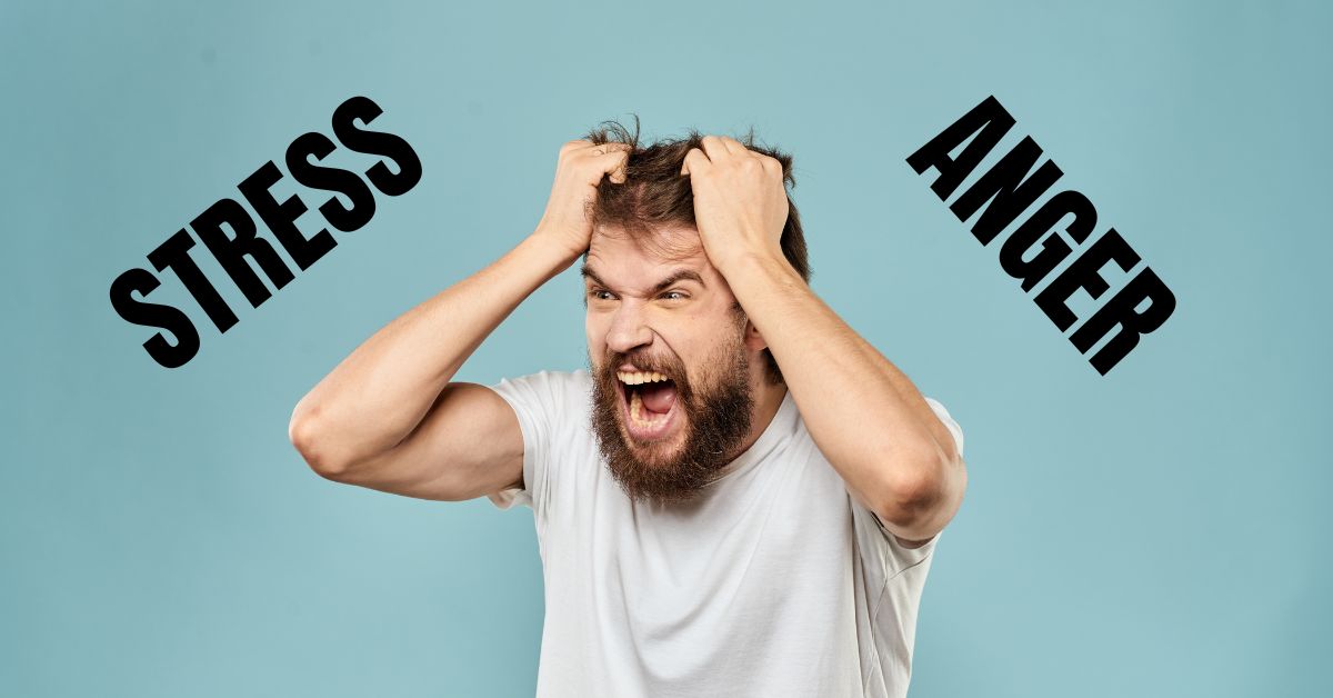 effective-homeopathy-for-stress-and-anger