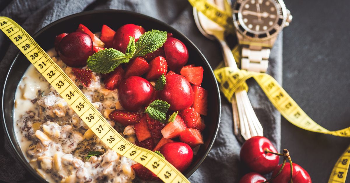 20 Benefits of Healthy Eating for Students 8 healthy-weight-management