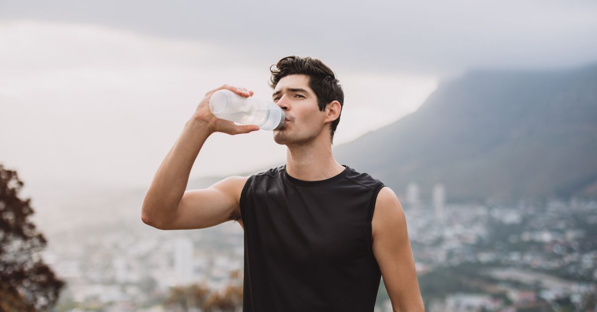 20 Benefits of Healthy Eating for Students 19 heightened-hydration-levels