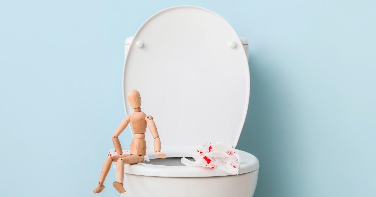 homeopathy medicine for piles and fissure