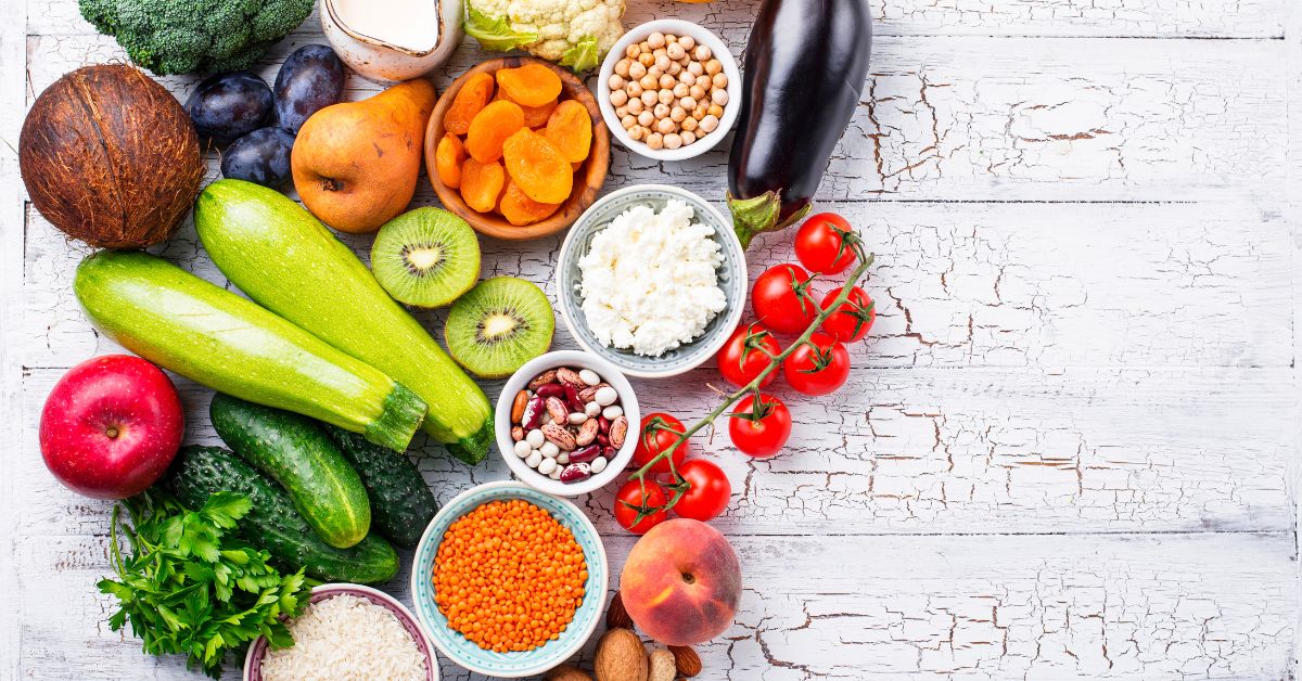 20 Benefits of Healthy Eating for Students 14 improve-nutritional-deficiencies