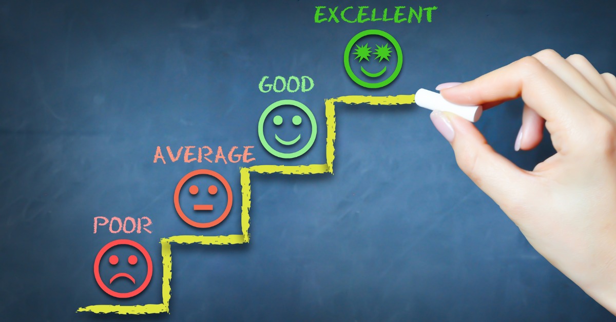 20 Benefits of Healthy Eating for Students 2 improved-academic-performance-benefits-of-healthy-eating-for-students