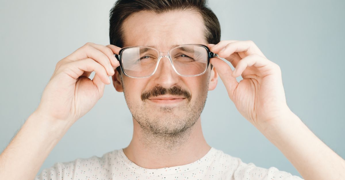 20 Benefits of Healthy Eating for Students 18 improved-eye-health