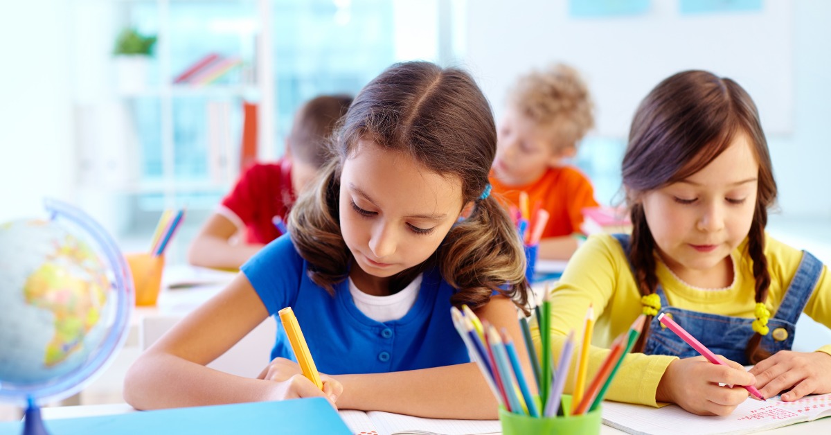 20 Benefits of Healthy Eating for Students 4 increase-concentration-focus