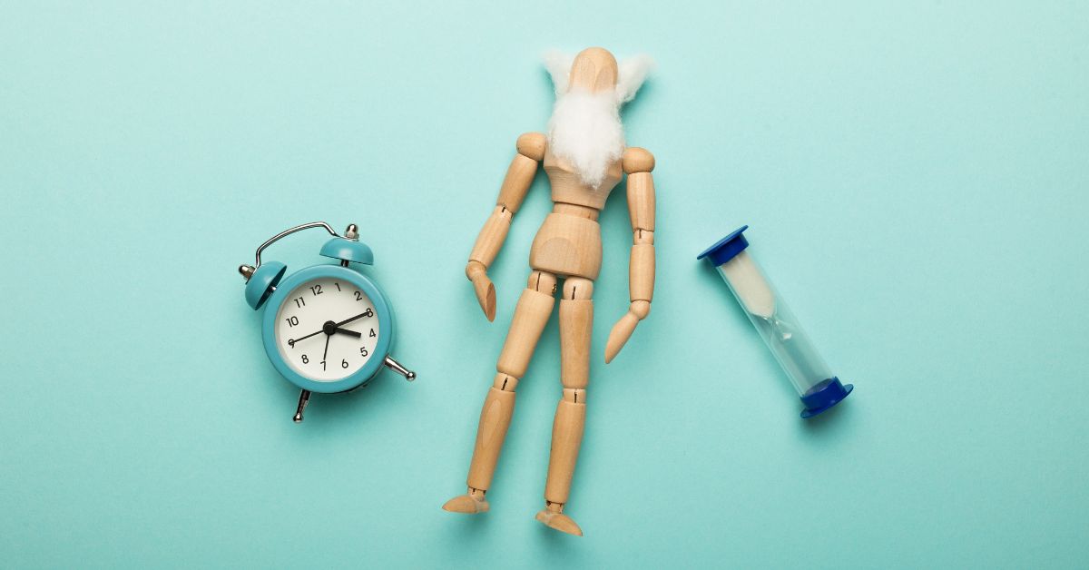 20 Benefits of Healthy Eating for Students 16 increased-longevity