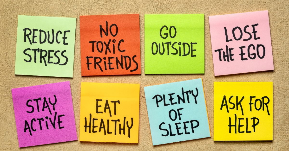 20 Benefits of Healthy Eating for Students 21 lifelong-healthy-habits