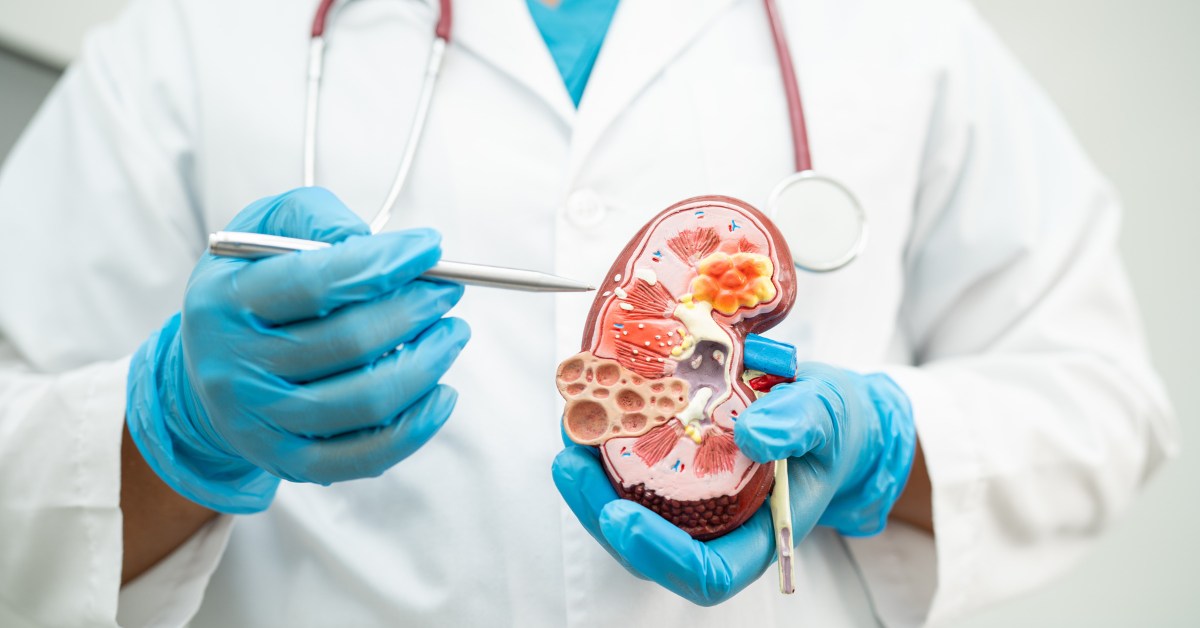 20 Benefits of Healthy Eating for Students 7 reduced-risk-of-chronic-diseases