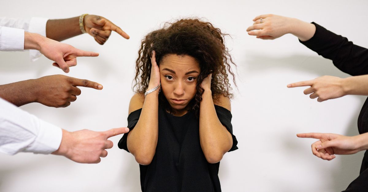 20 Benefits of Healthy Eating for Students 20 reduced-stress-and-anxiety