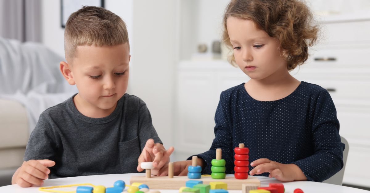 20 Benefits of Healthy Eating for Students 13 sharper-cognitive-abilities