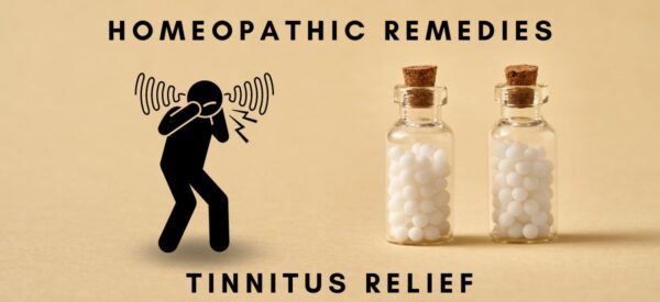 BEST HOMEOPATHIC MEDICINE FOR TINNITUS IN HINDI visual data 7