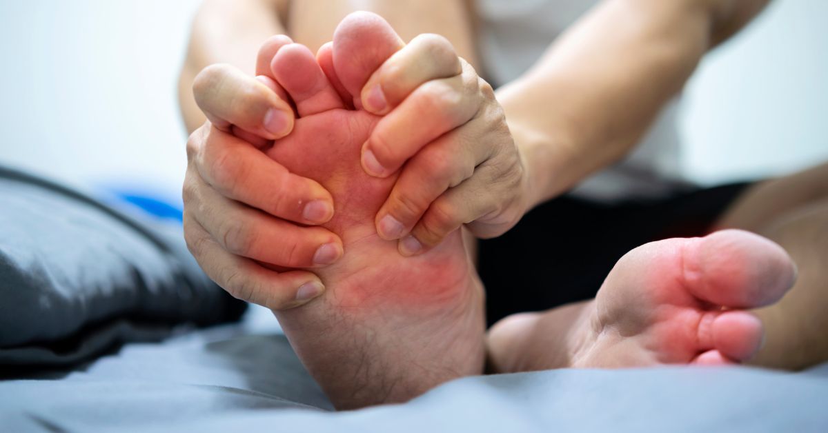 homeopathic medicine for high uric acid