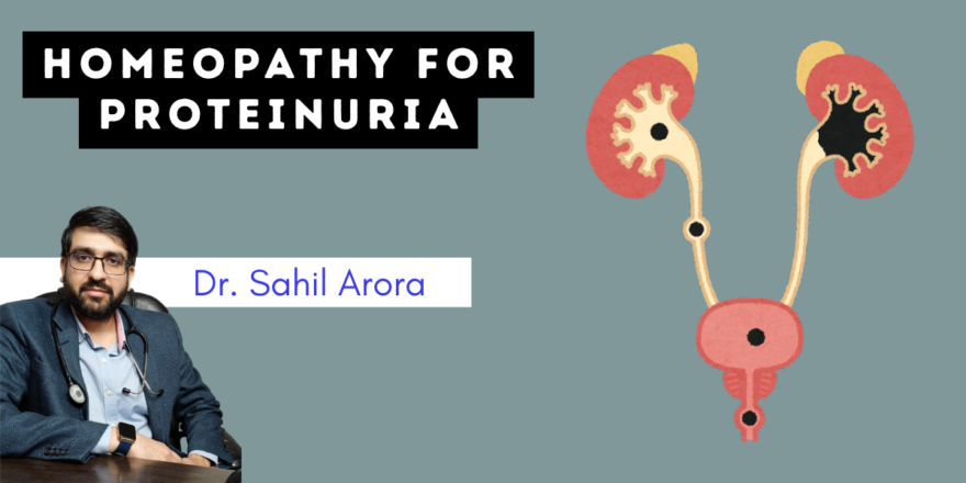 homeopathic medicines for proteinuria protein in urine homeopathic medicines for proteinuria protein in urine