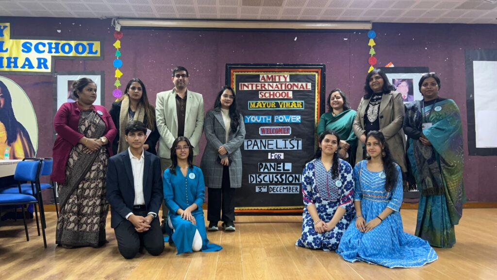 Dr Sahil Arora is a homeopathic doctor